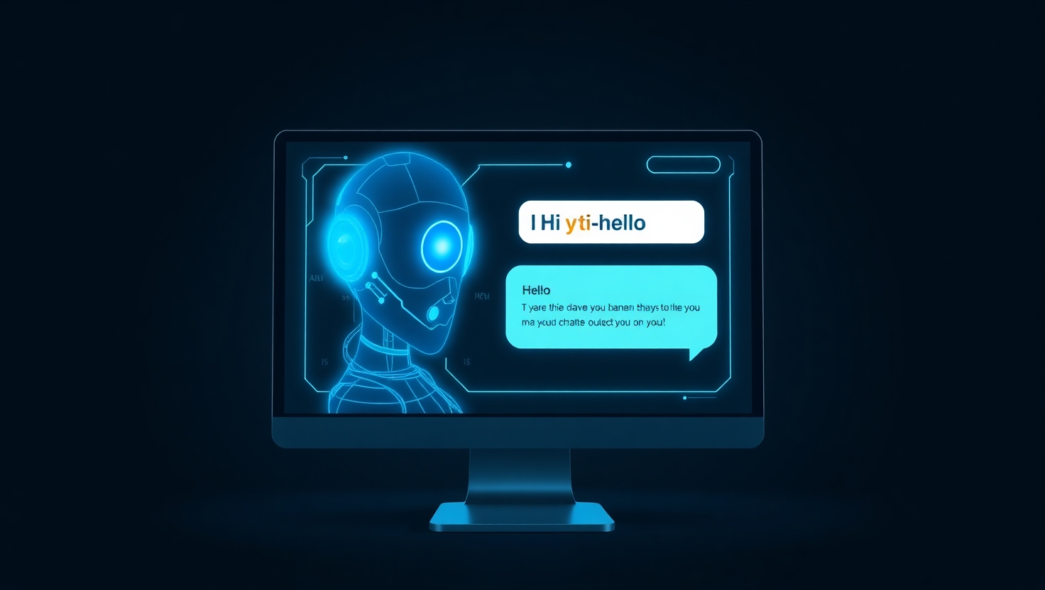 AI Chatbot